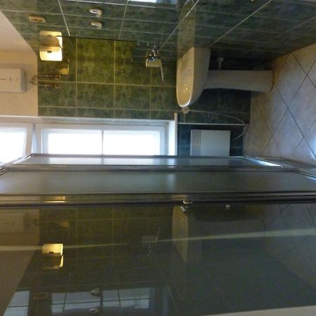 Hostel Witt Варшава Екстериор снимка