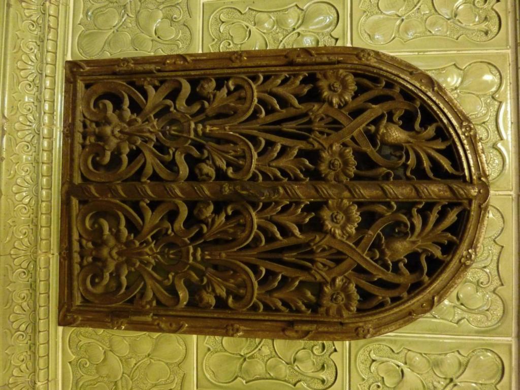 Hostel Witt Варшава Екстериор снимка