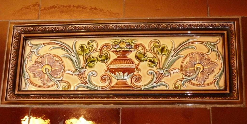 Hostel Witt Варшава Екстериор снимка