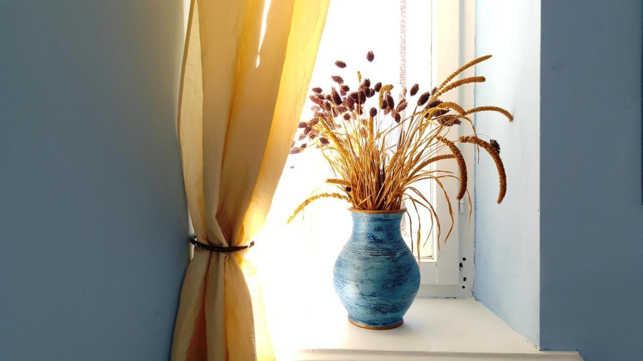 Hostel Witt Варшава Екстериор снимка
